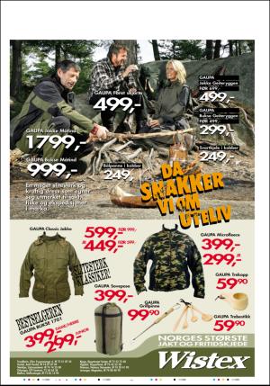 adresseavisen-20060824_000_00_00_044.pdf