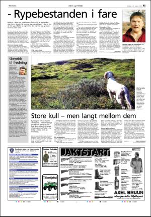 adresseavisen-20060824_000_00_00_045.pdf