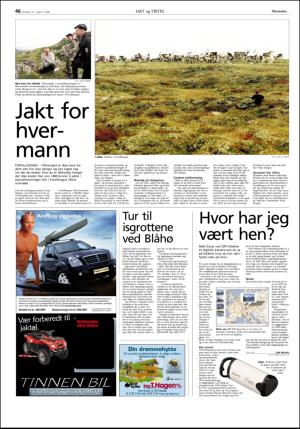 adresseavisen-20060824_000_00_00_046.pdf