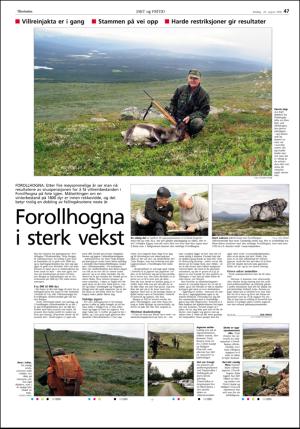 adresseavisen-20060824_000_00_00_047.pdf