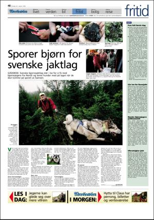 adresseavisen-20060824_000_00_00_048.pdf