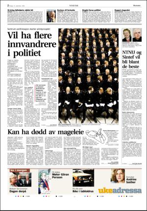 adresseavisen-20060915_000_00_00_002.pdf