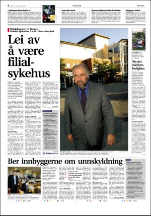 adresseavisen-20060915_000_00_00_004.pdf