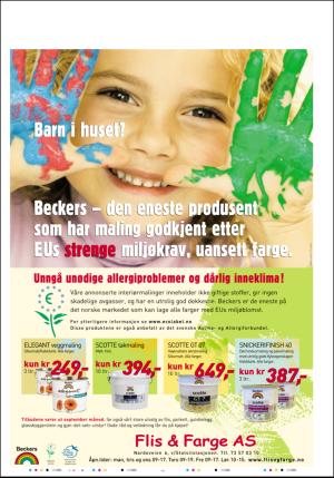 adresseavisen-20060915_000_00_00_011.pdf