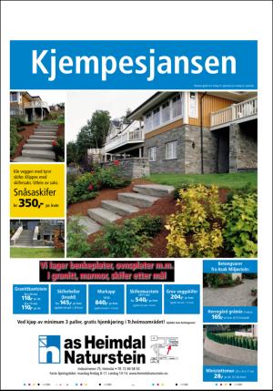 adresseavisen-20060915_000_00_00_012.pdf