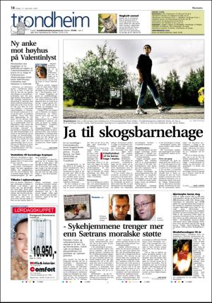 adresseavisen-20060915_000_00_00_014.pdf