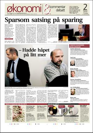 adresseavisen-20060915_000_00_00_017.pdf