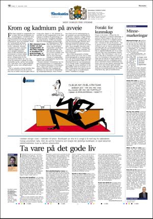 adresseavisen-20060915_000_00_00_018.pdf