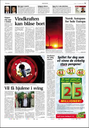 adresseavisen-20060915_000_00_00_019.pdf