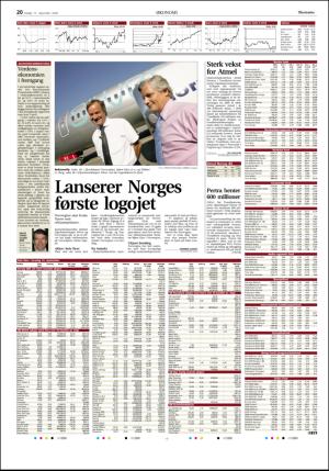 adresseavisen-20060915_000_00_00_020.pdf