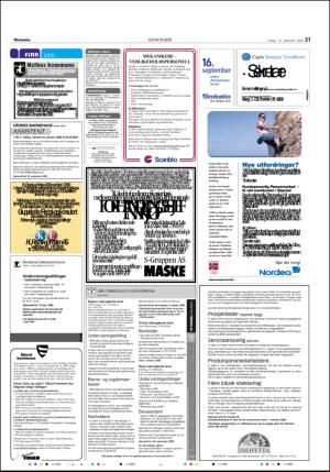 adresseavisen-20060915_000_00_00_021.pdf