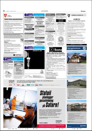 adresseavisen-20060915_000_00_00_022.pdf