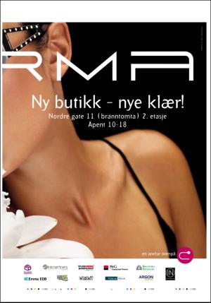 adresseavisen-20060915_000_00_00_025.pdf