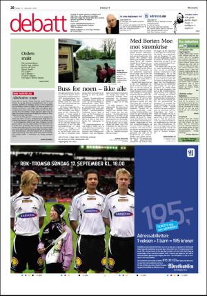 adresseavisen-20060915_000_00_00_028.pdf