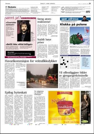 adresseavisen-20060915_000_00_00_029.pdf