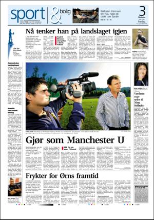 adresseavisen-20060915_000_00_00_031.pdf