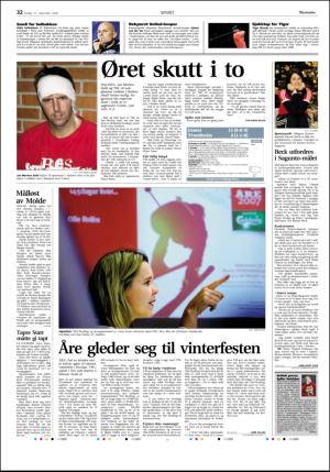 adresseavisen-20060915_000_00_00_032.pdf