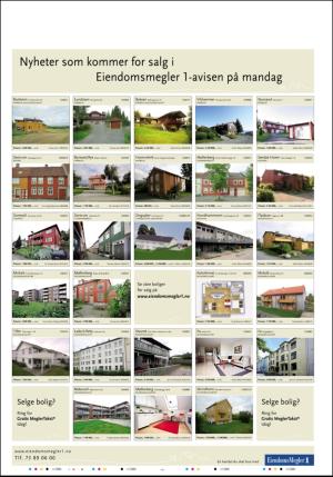 adresseavisen-20060915_000_00_00_040.pdf