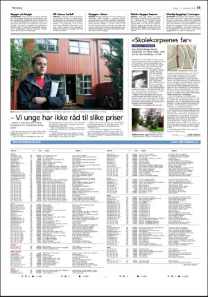 adresseavisen-20060915_000_00_00_045.pdf