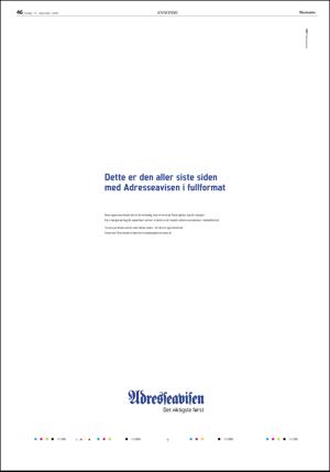 adresseavisen-20060915_000_00_00_046.pdf