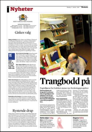 adresseavisen-20061009_000_00_00_002.pdf