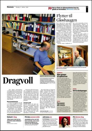 adresseavisen-20061009_000_00_00_003.pdf