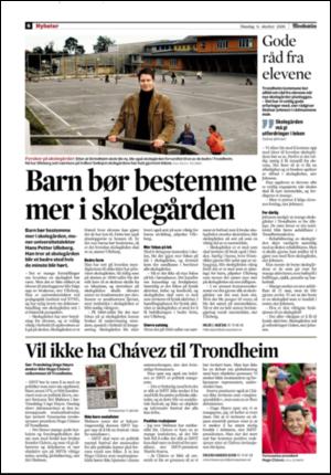 adresseavisen-20061009_000_00_00_006.pdf
