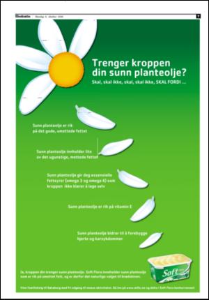 adresseavisen-20061009_000_00_00_007.pdf