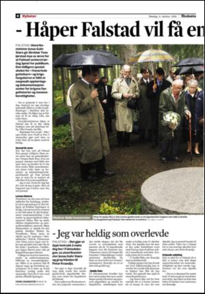 adresseavisen-20061009_000_00_00_008.pdf