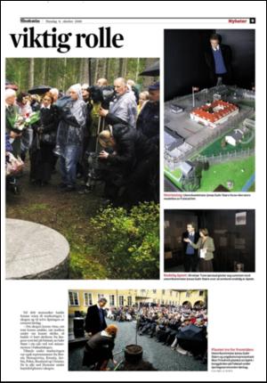 adresseavisen-20061009_000_00_00_009.pdf