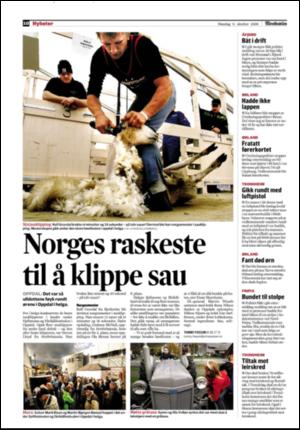 adresseavisen-20061009_000_00_00_010.pdf