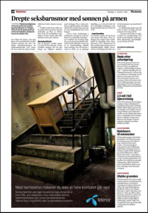 adresseavisen-20061009_000_00_00_012.pdf