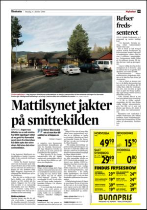 adresseavisen-20061009_000_00_00_013.pdf