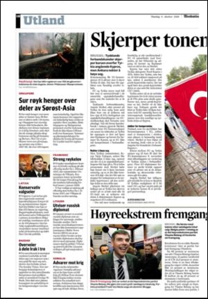 adresseavisen-20061009_000_00_00_018.pdf