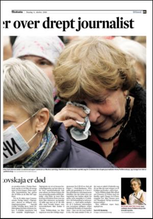 adresseavisen-20061009_000_00_00_021.pdf