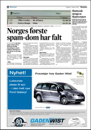 adresseavisen-20061009_000_00_00_026.pdf