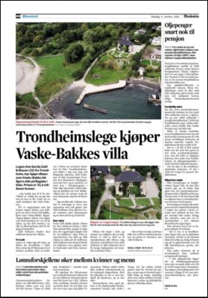 adresseavisen-20061009_000_00_00_028.pdf