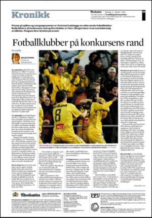adresseavisen-20061009_000_00_00_035.pdf