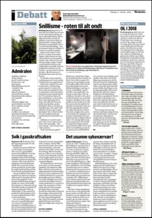 adresseavisen-20061009_000_00_00_036.pdf