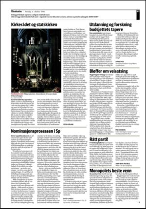 adresseavisen-20061009_000_00_00_037.pdf