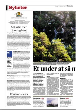 adresseavisen-20061011_000_00_00_002.pdf