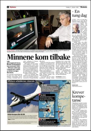 adresseavisen-20061011_000_00_00_006.pdf