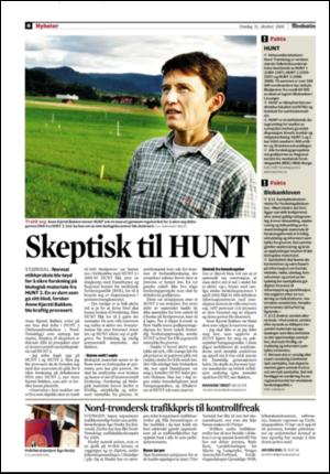 adresseavisen-20061011_000_00_00_008.pdf