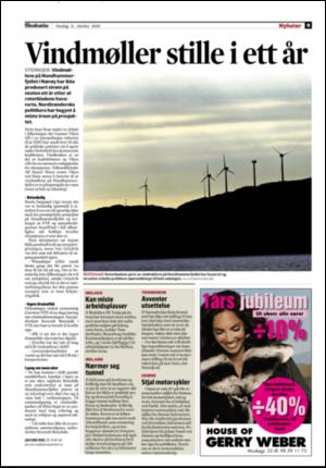 adresseavisen-20061011_000_00_00_009.pdf
