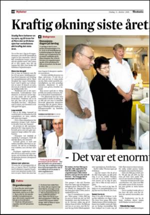 adresseavisen-20061011_000_00_00_010.pdf