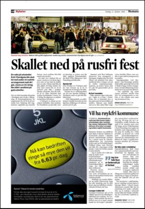 adresseavisen-20061011_000_00_00_012.pdf