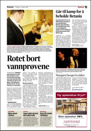 adresseavisen-20061011_000_00_00_015.pdf