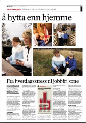 adresseavisen-20061011_000_00_00_017.pdf