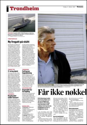 adresseavisen-20061011_000_00_00_018.pdf