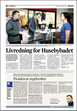 adresseavisen-20061011_000_00_00_020.pdf
